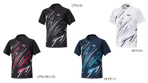 yr[eLINEǉŃN[|GETzubNiCg oh~g EFA black knight UNI Q[EFA T-5546U 2025AW 2025H~J^Oi