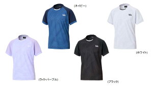 yr[eLINEǉŃN[|GETzubNiCg oh~g EFA black knight UNI Q[EFA T-5550U 2025AW 2025H~J^Oi