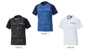 yr[eLINEǉŃN[|GETzubNiCg oh~g EFA black knight UNI Q[EFA T-5552U 2025AW 2025H~J^Oi