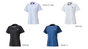 yr[eLINEǉŃN[|GETzubNiCg oh~g EFA black knight fB[X Q[EFA T-5553L 2025AW 2025H~J^Oi