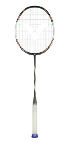 �y���r���[���e��LINE�ǉ��ŃN�[�|��GET�z�r�N�^�[ �o�h�~���g�� ���P�b�g VICTOR �I�[���X�s�[�h100X TD AURASPEED 100X TD ARS-100X TD