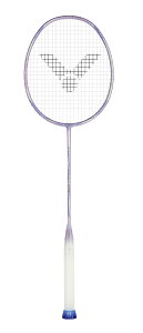 yr[eLINEǉŃN[|GETzrN^[ oh~g Pbg VICTOR XX^[[KIIPRO THRUSTER RYUGA II PRO CPS TK-RYUGAIIP Capsule Collection i