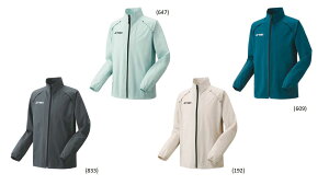 yr[eLINEǉŃN[|GETzlbNX oh~g EFA YONEX MEN EH[AbvVc(tBbgX^C) 50145 2024 tăJ^Oi