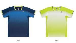 �y���r���[���e��LINE�ǉ��ŃN�[�|��GET�z���l�b�N�X �\�t�g�e�j�X �e�j�X �E�F�A YONEX UNI �Q�[���V���c 10704 2026SS 2026�t�ăJ�^���O���i