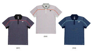 �y���r���[���e��LINE�ǉ��ŃN�[�|��GET�z���l�b�N�X �\�t�g�e�j�X �e�j�X �E�F�A YONEX UNI �Q�[���V���c 10706 2026SS 2026�t�ăJ�^���O���i