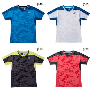 �y���r���[���e��LINE�ǉ��ŃN�[�|��GET�z���l�b�N�X �o�h�~���g�� �E�F�A YONEX JUNIOR �Q�[���V���c 10754J ���{��\���p���f�� 2026SS 2026�t�ăJ�^���O���i
