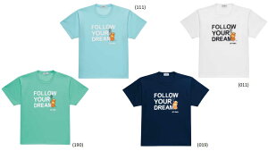 yr[eLINEǉŃN[|GETzlbNX oh~g EFA YONEX UNI hCTVc 16890Y xTVc i