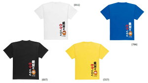 yr[eLINEǉŃN[|GETzlbNX oh~g EFA YONEX UNI hCTVc 16891Y xTVc i