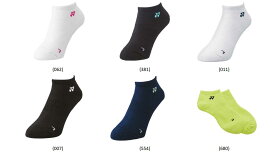 【レビュー投稿やLINE追加でクーポンGET】ヨネックス バドミントン ソックス YONEX WOMEN スニーカーインソックス 29121 2026SS 2026春夏カタログ商品