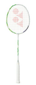 【レビュー投稿やLINE追加でクーポンGET】ヨネックス バドミントン ラケット YONEX アストロクス100ゲームVA AX100GVA ビクターアクセルセンコレクション