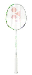 yr[eLINEǉŃN[|GETzlbNX oh~g Pbg YONEX AXgNX100Q[VA AX100GVA rN^[ANZZRNV