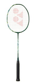 【レビュー投稿やLINE追加でクーポンGET】ヨネックス バドミントン ラケット YONEX アストロクス100ツアーVA AX100TVA ビクターアクセルセンコレクション