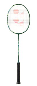 yr[eLINEǉŃN[|GETzlbNX oh~g Pbg YONEX AXgNX100cA[VA AX100TVA rN^[ANZZRNV