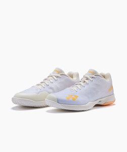 �y���r���[���e��LINE�ǉ��ŃN�[�|��GET�z���l�b�N�X �o�h�~���g�� �V���[�Y YONEX �p���[�N�b�V�����G�A���XZ�E�B���� SHBAZ2L 386