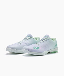 �y���r���[���e��LINE�ǉ��ŃN�[�|��GET�z���l�b�N�X �o�h�~���g�� �V���[�Y YONEX �p���[�N�b�V�����G�A���XZ���C�h SHBAZ2W 136