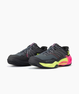 �y���r���[���e��LINE�ǉ��ŃN�[�|��GET�z���l�b�N�X �o�h�~���g�� �V���[�Y YONEX �T�u�A�N�V�AGT���� SHBSG1M 144
