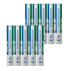 �y���r���[���e��LINE�ǉ��ŃN�[�|��GET�zYONEX �o�h�~���g�� �V���g�� ���l�b�N�X �G�A���Z���T600 AS-600 10�_�[�X�Z�b�g