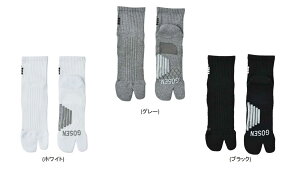 �y���r���[���e��LINE�ǉ��ŃN�[�|��GET�z�S�[�Z�� �o�h�~���g�� �\�b�N�X GOSEN WOMEN ���@�\�\�b�N�X(2�{�w) F2503