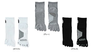 �y���r���[���e��LINE�ǉ��ŃN�[�|��GET�z�S�[�Z�� �o�h�~���g�� �\�b�N�X GOSEN MEN ���@�\�\�b�N�X(5�{�w) F2504