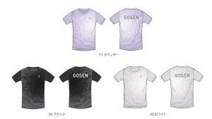 yr[eLINEǉŃN[|GETzS[Z oh~g EFA GOSEN UNI TVcA JPT61 i