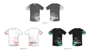 yr[eLINEǉŃN[|GETzS[Z oh~g EFA GOSEN UNI TVcB JPT62 i