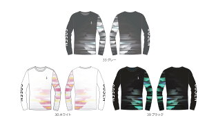 yr[eLINEǉŃN[|GETzS[Z oh~g EFA GOSEN UNI ؃OTVcB JPT64 i