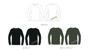 yr[eLINEǉŃN[|GETzS[Z oh~g EFA GOSEN UNI SOTVc JPT66 i