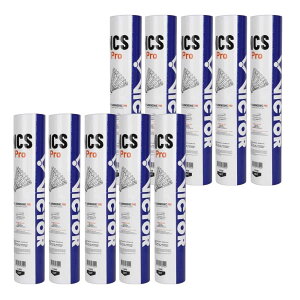 �y���r���[���e��LINE�ǉ��ŃN�[�|��GET�zVICTOR �o�h�~���g�� �V���g�� �r�N�^�[ NCSPRO �l�H�V���g�� �J�[�{���V���g�� 10�_�[�X�Z�b�g ���ϔ�����