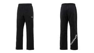 yr[eLINEǉŃN[|GETzubNiCg oh~g EFA black knight UNI EH[Abvpc S-5711U 2025AW 2025H~J^Oi