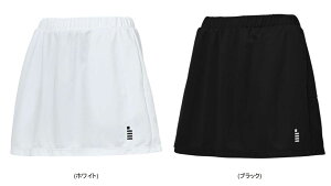 �y���r���[���e��LINE�ǉ��ŃN�[�|��GET�z�S�[�Z�� �o�h�~���g�� �E�F�A GOSEN WOMEN �X�J�[�g(�C���i�[�X�p�b�c�t��) S2501