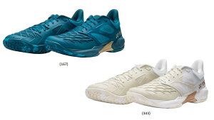 �y���r���[���e��LINE�ǉ��ŃN�[�|��GET�z���l�b�N�X �o�h�~���g�� �V���[�Y YONEX �p���[�N�b�V�����J�X�P�[�h�h���C�u SHBCD3