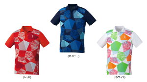 yr[eLINEǉŃN[|GETzS[Z oh~g EFA GOSEN UNI Q[Vc T1900