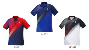 yr[eLINEǉŃN[|GETzS[Z oh~g EFA GOSEN UNI Q[Vc T1940