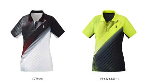 yr[eLINEǉŃN[|GETzS[Z oh~g EFA GOSEN WOMEN Q[Vc T1941