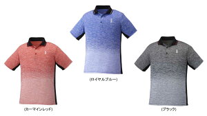 yr[eLINEǉŃN[|GETzS[Z oh~g EFA GOSEN UNI Q[Vc T1950