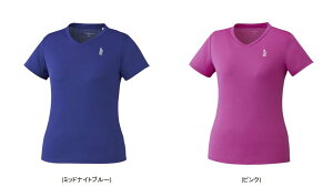 yr[eLINEǉŃN[|GETzS[Z oh~g EFA GOSEN WOMEN Q[Vc T1965