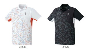 yr[eLINEǉŃN[|GETzS[Z oh~g EFA GOSEN UNI Q[Vc T2200