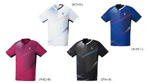 yr[eLINEǉŃN[|GETzS[Z oh~g EFA GOSEN UNI Q[Vc T2300