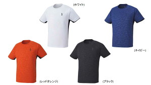 yr[eLINEǉŃN[|GETzS[Z oh~g EFA GOSEN UNI Q[Vc T2340