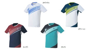 yr[eLINEǉŃN[|GETzS[Z oh~g EFA GOSEN UNI Q[Vc T2342