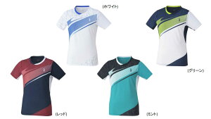 yr[eLINEǉŃN[|GETzS[Z oh~g EFA GOSEN WOMEN Q[Vc T2343