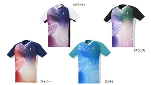 yr[eLINEǉŃN[|GETzS[Z oh~g EFA GOSEN UNI Q[Vc T2346