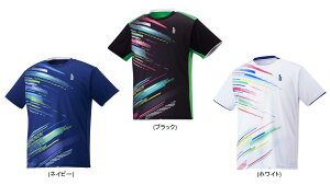 yr[eLINEǉŃN[|GETzS[Z oh~g EFA GOSEN UNI Q[Vc T2400