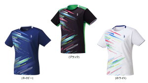 yr[eLINEǉŃN[|GETzS[Z oh~g EFA GOSEN WOMEN Q[Vc T2401