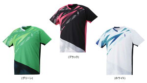 yr[eLINEǉŃN[|GETzS[Z oh~g EFA GOSEN UNI Q[Vc T2402