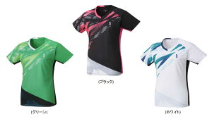 yr[eLINEǉŃN[|GETzS[Z oh~g EFA GOSEN WOMEN Q[Vc T2403