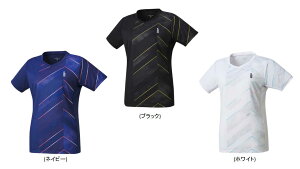 yr[eLINEǉŃN[|GETzS[Z oh~g EFA GOSEN WOMEN Q[Vc T2405