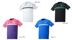 yr[eLINEǉŃN[|GETzS[Z oh~g EFA GOSEN UNI Q[Vc T2408