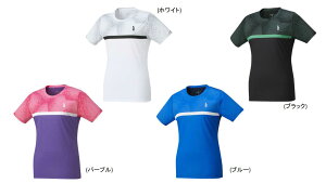 yr[eLINEǉŃN[|GETzS[Z oh~g EFA GOSEN WOMEN Q[Vc T2409