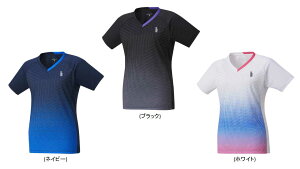 yr[eLINEǉŃN[|GETzS[Z oh~g EFA GOSEN WOMEN Q[Vc T2411